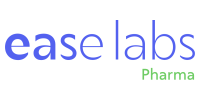 EASE LABS